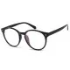 Ochelari de Calculator - Techsuit Reflex PC (PC28003-C1) - Black Ochelari de Calculator - Techsuit Reflex PC (PC28003-C1) - Black