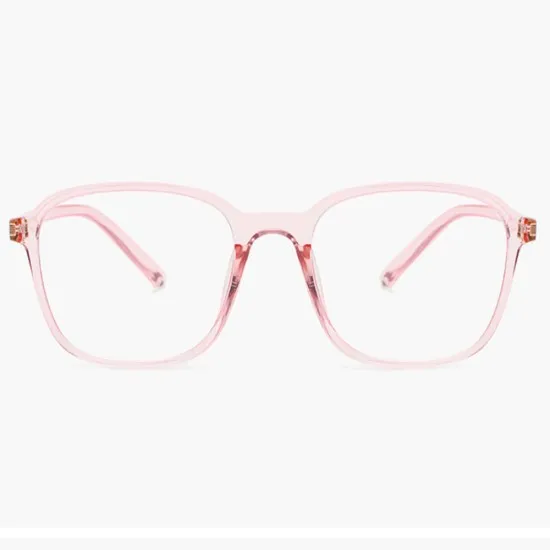 Ochelari de Calculator - Techsuit Reflex TR90 (F8534-C5) - Pink Ochelari de Calculator - Techsuit Reflex TR90 (F8534-C5) - Pink