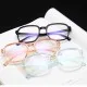 Ochelari de Calculator - Techsuit Reflex TR90 (F8534-C5) - Pink Ochelari de Calculator - Techsuit Reflex TR90 (F8534-C5) - Pink