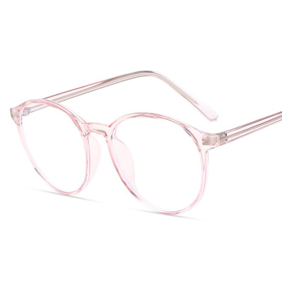 Ochelari de Calculator - Techsuit Reflex TR90 (F8551-C5) - Pink