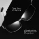 Ochelari de Soare pentru Barbati - Techsuit (559) - Gun Color / Photochromic Ochelari de Soare pentru Barbati - Techsuit (559) - Gun Color / Photochromic