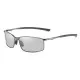 Ochelari de Soare pentru Barbati - Techsuit (559) - Gun Color / Photochromic Ochelari de Soare pentru Barbati - Techsuit (559) - Gun Color / Photochromic