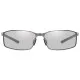 Ochelari de Soare pentru Barbati - Techsuit (559) - Gun Color / Photochromic Ochelari de Soare pentru Barbati - Techsuit (559) - Gun Color / Photochromic