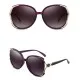 Ochelari de Soare pentru Femei cu Protectie UV - Techsuit (1384) - Purple Ochelari de Soare pentru Femei cu Protectie UV - Techsuit (1384) - Purple