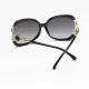 Ochelari de Soare pentru Femei cu Protectie UV - Techsuit (1722) - Blue / Gray Ochelari de Soare pentru Femei cu Protectie UV - Techsuit (1722) - Blue / Gray