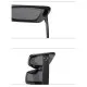 Ochelari de Soare pentru Femei - Techsuit (5277) - White / Gray Ochelari de Soare pentru Femei - Techsuit (5277) - White / Gray