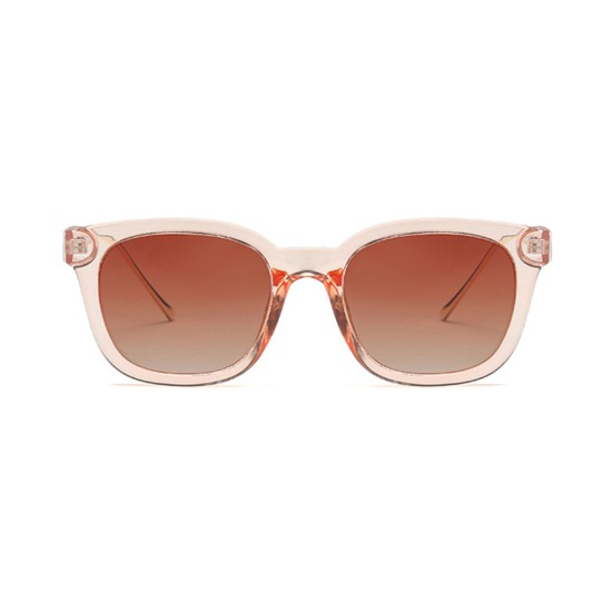 Ochelari de Soare pentru Femei - Techsuit Polarised (2050) - Brown