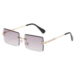 Ochelari de Soare - Techsuit Polarised Metal (16031-C2) - Gradient Pink Ochelari de Soare - Techsuit Polarised Metal (16031-C2) - Gradient Pink