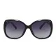 Ochelari de Soare - Techsuit Polarised PC (2305-C1) - Black