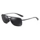 Ochelari de Soare - Techsuit Polarised TR90 (MM99) - Matte Blue / Gray Ochelari de Soare - Techsuit Polarised TR90 (MM99) - Matte Blue / Gray