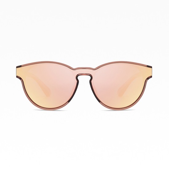 Ochelari de Soare - Techsuit (TR7545) - Champagne