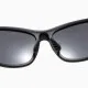 Ochelari pentru Ciclism - Techsuit (9309) - Black / Blue Ochelari pentru Ciclism - Techsuit (9309) - Black / Blue