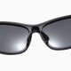 Ochelari pentru Ciclism - Techsuit (9309) - Black / Gray