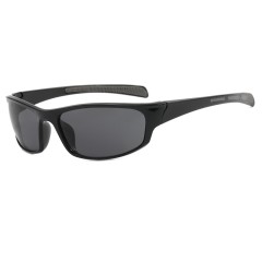 Ochelari pentru Ciclism - Techsuit (9937) - Black Ochelari pentru Ciclism - Techsuit (9937) - Black