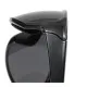 Ochelari pentru Ciclism - Techsuit (9937) - Black / Green Ochelari pentru Ciclism - Techsuit (9937) - Black / Green