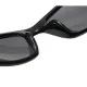 Ochelari pentru Ciclism - Techsuit (9937) - Black / Green Ochelari pentru Ciclism - Techsuit (9937) - Black / Green