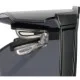 Ochelari pentru Ciclism - Techsuit (9963) - Black / Blue Ochelari pentru Ciclism - Techsuit (9963) - Black / Blue