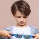 Ochelari pentru Copii Polarizati - Techsuit (816-C5) - Blue / Yellow Ochelari pentru Copii Polarizati - Techsuit (816-C5) - Blue / Yellow