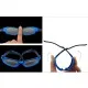 Ochelari pentru Copii Polarizati - Techsuit (816-C5) - Blue / Yellow Ochelari pentru Copii Polarizati - Techsuit (816-C5) - Blue / Yellow