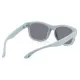 Ochelari pentru Copii Polarizati - Techsuit (8306-C31) - Black / Blue Ochelari pentru Copii Polarizati - Techsuit (8306-C31) - Black / Blue