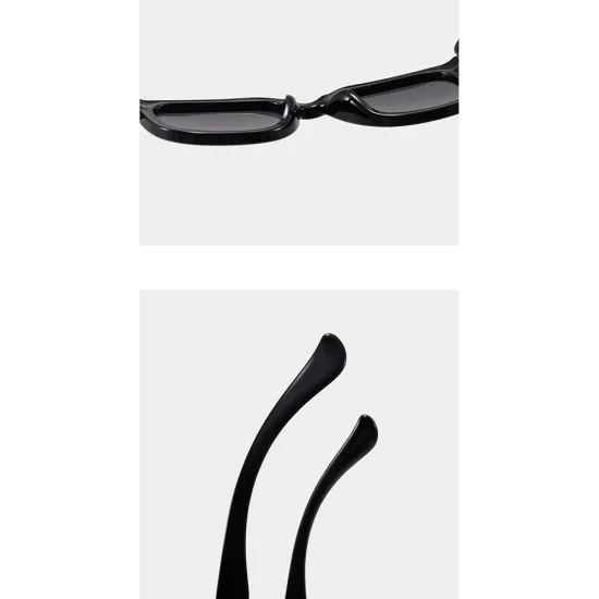 Ochelari pentru Copii Polarizati - Techsuit (8351-C28) - Dark Blue / Cyan