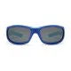 Ochelari pentru Copii Sport - Techsuit (800-C42) - Pink / Purple Ochelari pentru Copii Sport - Techsuit (800-C42) - Pink / Purple