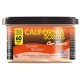 Odorizant Auto pentru Masina Gel - California Scents - Sunset Woods