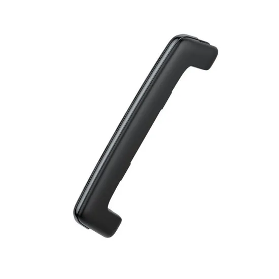 Odorizant pentru Masina - Baseus Paddle Ultrathin (SUXUN-BP01) - Black Odorizant pentru Masina - Baseus Paddle Ultrathin (SUXUN-BP01) - Black