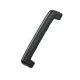 Odorizant pentru Masina - Baseus Paddle Ultrathin (SUXUN-BP01) - Black Odorizant pentru Masina - Baseus Paddle Ultrathin (SUXUN-BP01) - Black