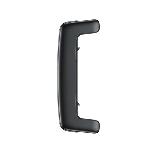 Odorizant pentru Masina - Baseus Paddle Ultrathin (SUXUN-BP01) - Black Odorizant pentru Masina - Baseus Paddle Ultrathin (SUXUN-BP01) - Black