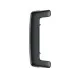 Odorizant pentru Masina - Baseus Paddle Ultrathin (SUXUN-BP01) - Black Odorizant pentru Masina - Baseus Paddle Ultrathin (SUXUN-BP01) - Black