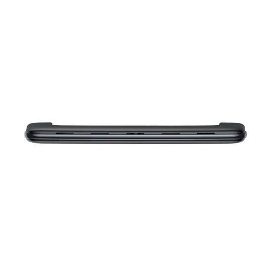 Odorizant pentru Masina - Baseus Paddle Ultrathin (SUXUN-BP01) - Black