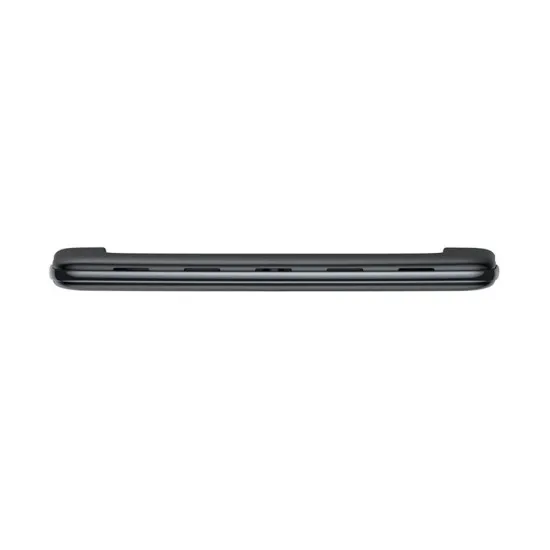 Odorizant pentru Masina - Baseus Paddle Ultrathin (SUXUN-BP01) - Black Odorizant pentru Masina - Baseus Paddle Ultrathin (SUXUN-BP01) - Black