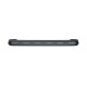 Odorizant pentru Masina - Baseus Paddle Ultrathin (SUXUN-BP01) - Black