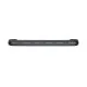 Odorizant pentru Masina - Baseus Paddle Ultrathin (SUXUN-BP01) - Black Odorizant pentru Masina - Baseus Paddle Ultrathin (SUXUN-BP01) - Black