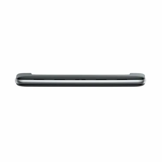Odorizant pentru Masina - Baseus Paddle Ultrathin (SUXUN-BP0S) - Silver Odorizant pentru Masina - Baseus Paddle Ultrathin (SUXUN-BP0S) - Silver