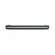 Odorizant pentru Masina - Baseus Paddle Ultrathin (SUXUN-BP0S) - Silver Odorizant pentru Masina - Baseus Paddle Ultrathin (SUXUN-BP0S) - Silver