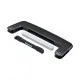 Odorizant pentru Masina - Baseus Paddle Ultrathin (SUXUN-BP0S) - Silver Odorizant pentru Masina - Baseus Paddle Ultrathin (SUXUN-BP0S) - Silver