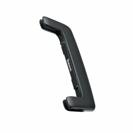 Odorizant pentru Masina - Baseus Paddle Ultrathin (SUXUN-BP0S) - Silver Odorizant pentru Masina - Baseus Paddle Ultrathin (SUXUN-BP0S) - Silver