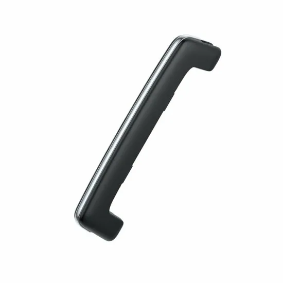 Odorizant pentru Masina - Baseus Paddle Ultrathin (SUXUN-BP0S) - Silver Odorizant pentru Masina - Baseus Paddle Ultrathin (SUXUN-BP0S) - Silver