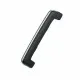 Odorizant pentru Masina - Baseus Paddle Ultrathin (SUXUN-BP0S) - Silver Odorizant pentru Masina - Baseus Paddle Ultrathin (SUXUN-BP0S) - Silver