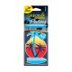 Odorizant pentru Masina - California Scents - California Clean