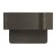 Organizator Auto - Baseus (C20256502001-00) - Brown