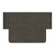 Organizator Auto - Baseus (C20256502001-00) - Brown