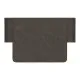 Organizator Auto - Baseus (C20256502001-00) - Brown
