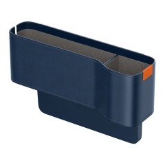 Organizator Auto - Baseus (C20256502311-00) - Blue Organizator Auto - Baseus (C20256502311-00) - Blue