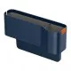 Organizator Auto - Baseus (C20256502311-00) - Blue