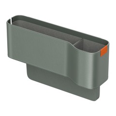 Organizator Auto - Baseus (C20256502831-00) - Frosted Grey Organizator Auto - Baseus (C20256502831-00) - Frosted Grey