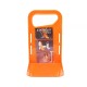 Organizator Auto Portbagaj Tip Suport - Techsuit (CO-X2) - Orange