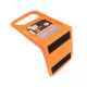 Organizator Auto Portbagaj Tip Suport - Techsuit (CO-X2) - Orange